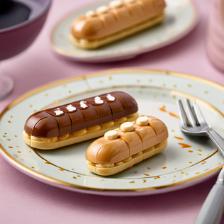 Éclair